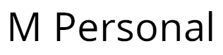 mpersonal.de